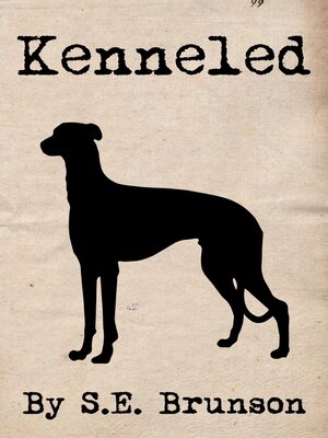 cover image of Kenneled